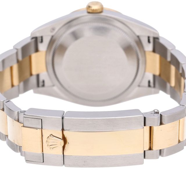 Rolex Explorer 124273 Image 4